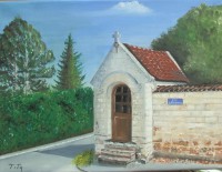 /album/a102-peintures-sur-huile/b19c-74-dscf8244-chapelle-haute-avesnes-ao%c3%bbt-2010-jpg/